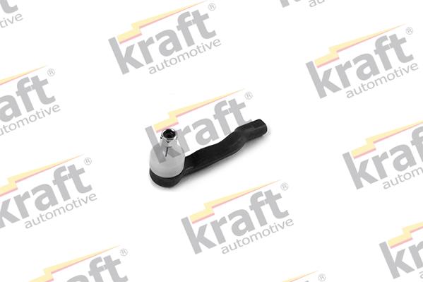 KRAFT AUTOMOTIVE 4311141 - Testa barra d'accoppiamento autozon.pro