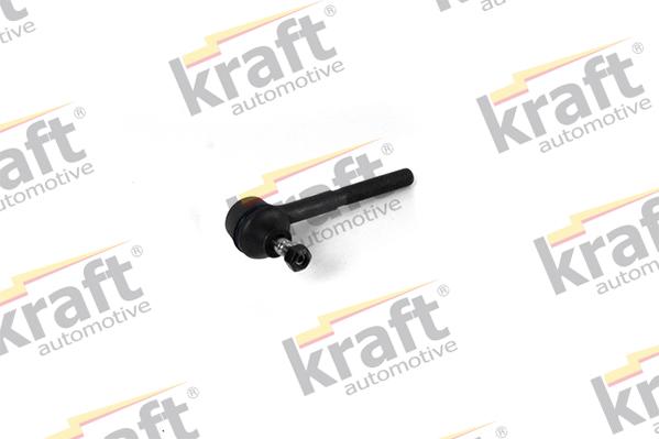 KRAFT AUTOMOTIVE 4311160 - Testa barra d'accoppiamento autozon.pro