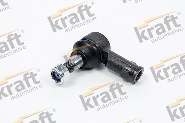 KRAFT AUTOMOTIVE 4311370 - Testa barra d'accoppiamento autozon.pro