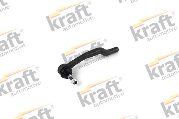 KRAFT AUTOMOTIVE 4311265 - Testa barra d'accoppiamento autozon.pro