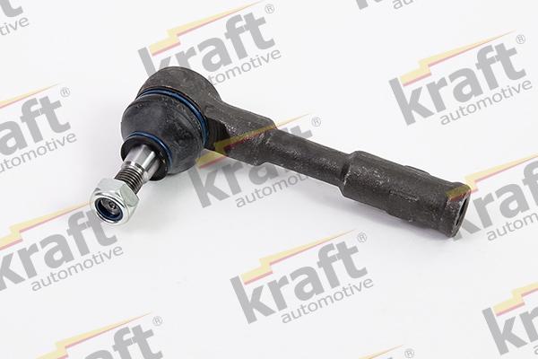 KRAFT AUTOMOTIVE 4311700 - Testa barra d'accoppiamento autozon.pro