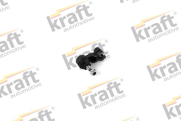 KRAFT AUTOMOTIVE 4318030 - Testa barra d'accoppiamento autozon.pro