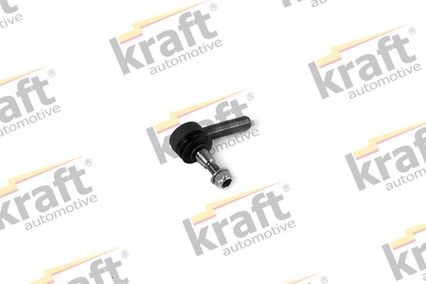 KRAFT AUTOMOTIVE 4318199 - Testa barra d'accoppiamento autozon.pro