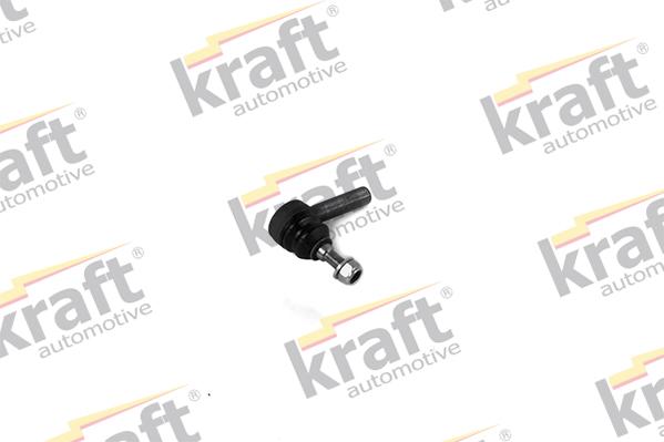 KRAFT AUTOMOTIVE 4318198 - Testa barra d'accoppiamento autozon.pro