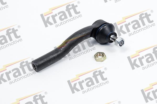 KRAFT AUTOMOTIVE 4313002 - Testa barra d'accoppiamento autozon.pro