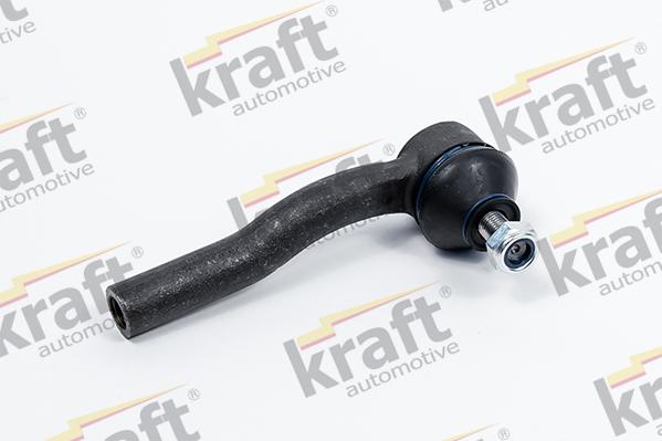 KRAFT AUTOMOTIVE 4313010 - Testa barra d'accoppiamento autozon.pro