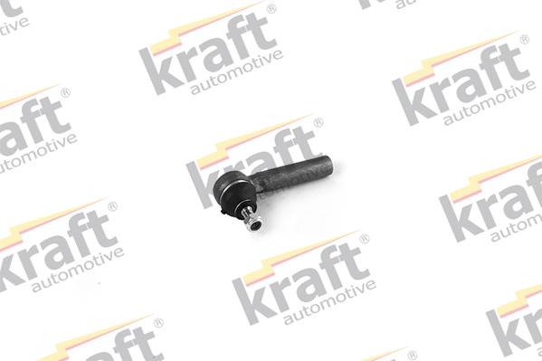 KRAFT AUTOMOTIVE 4313080 - Testa barra d'accoppiamento autozon.pro