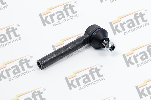 KRAFT AUTOMOTIVE 4313030 - Testa barra d'accoppiamento autozon.pro