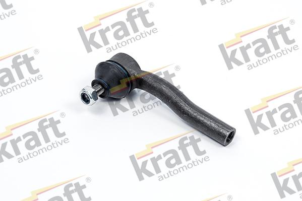 KRAFT AUTOMOTIVE 4313020 - Testa barra d'accoppiamento autozon.pro