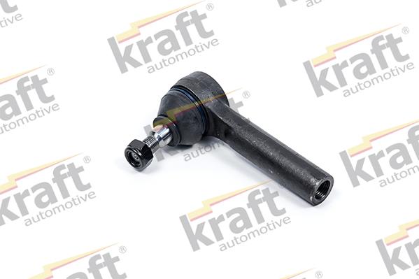 KRAFT AUTOMOTIVE 4313305 - Testa barra d'accoppiamento autozon.pro