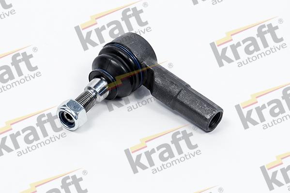 KRAFT AUTOMOTIVE 4312411 - Testa barra d'accoppiamento autozon.pro