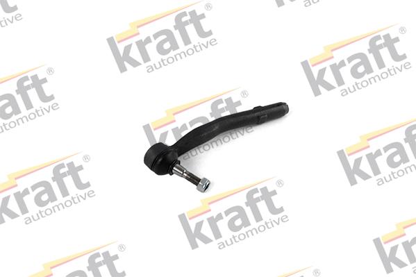 KRAFT AUTOMOTIVE 4312590 - Testa barra d'accoppiamento autozon.pro