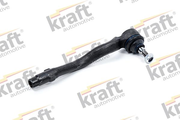 KRAFT AUTOMOTIVE 4312510 - Testa barra d'accoppiamento autozon.pro