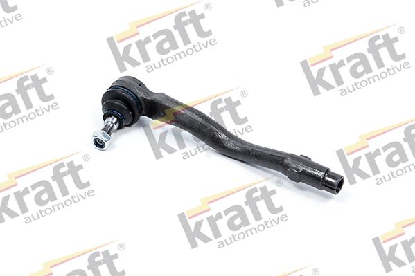 KRAFT AUTOMOTIVE 4312520 - Testa barra d'accoppiamento autozon.pro