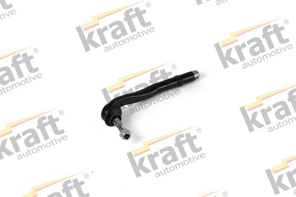 KRAFT AUTOMOTIVE 4312610 - Testa barra d'accoppiamento autozon.pro