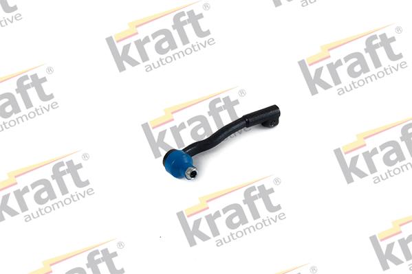 KRAFT AUTOMOTIVE 4312630 - Testa barra d'accoppiamento autozon.pro