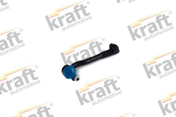 KRAFT AUTOMOTIVE 4312620 - Testa barra d'accoppiamento autozon.pro