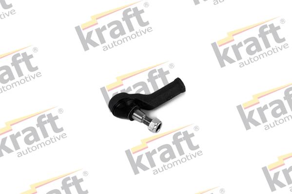 KRAFT AUTOMOTIVE 4312004 - Testa barra d'accoppiamento autozon.pro