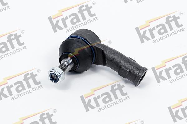 KRAFT AUTOMOTIVE 4312030 - Testa barra d'accoppiamento autozon.pro