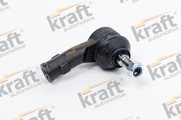 KRAFT AUTOMOTIVE 4312020 - Testa barra d'accoppiamento autozon.pro