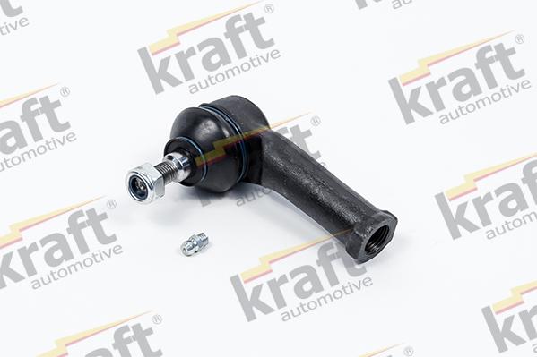 KRAFT AUTOMOTIVE 4312195 - Testa barra d'accoppiamento autozon.pro