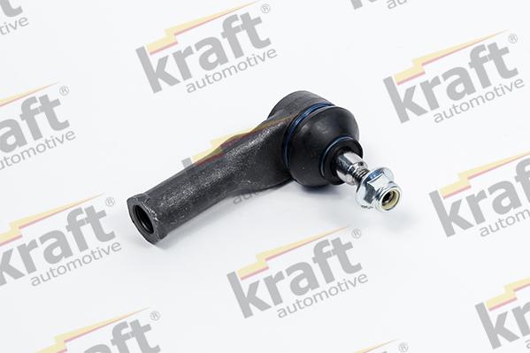 KRAFT AUTOMOTIVE 4312196 - Testa barra d'accoppiamento autozon.pro