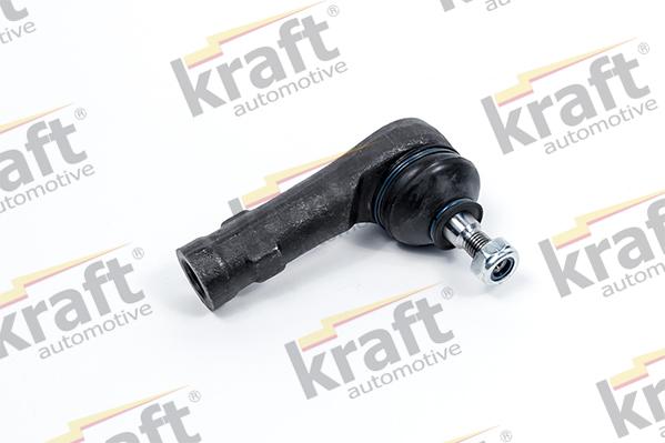 KRAFT AUTOMOTIVE 4312180 - Testa barra d'accoppiamento autozon.pro