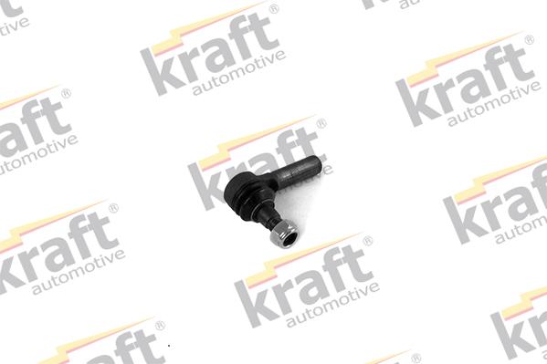 KRAFT AUTOMOTIVE 4312350 - Testa barra d'accoppiamento autozon.pro