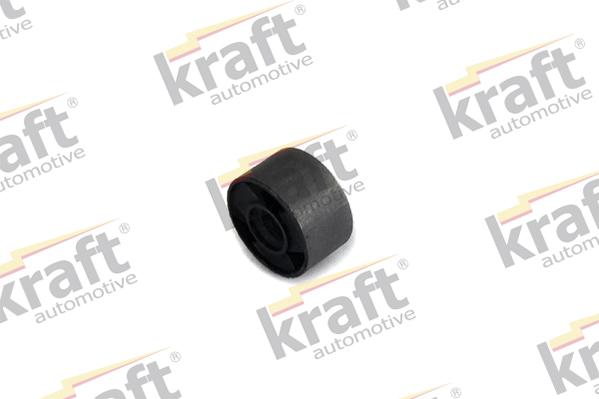 KRAFT AUTOMOTIVE 4242540 - Supporto, Braccio oscillante autozon.pro