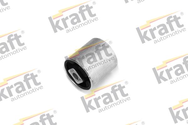 KRAFT AUTOMOTIVE 4242600 - Supporto, Braccio oscillante autozon.pro