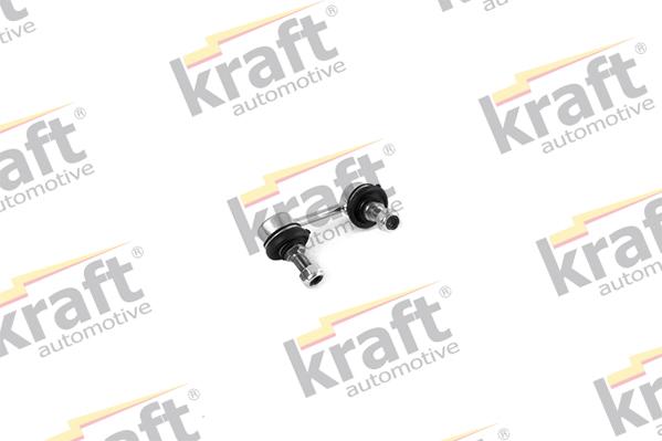 KRAFT AUTOMOTIVE 4215510 - Asta / Puntone, Stabilizzatore autozon.pro