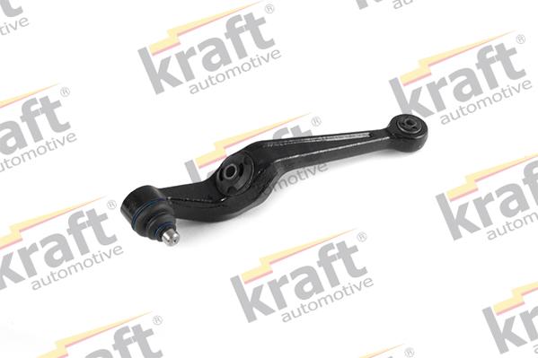 KRAFT AUTOMOTIVE 4215019 - Braccio oscillante, Sospensione ruota autozon.pro