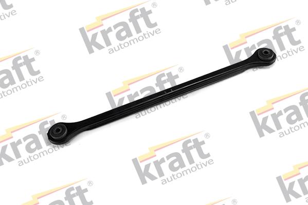 KRAFT AUTOMOTIVE 4216849 - Braccio oscillante, Sospensione ruota autozon.pro