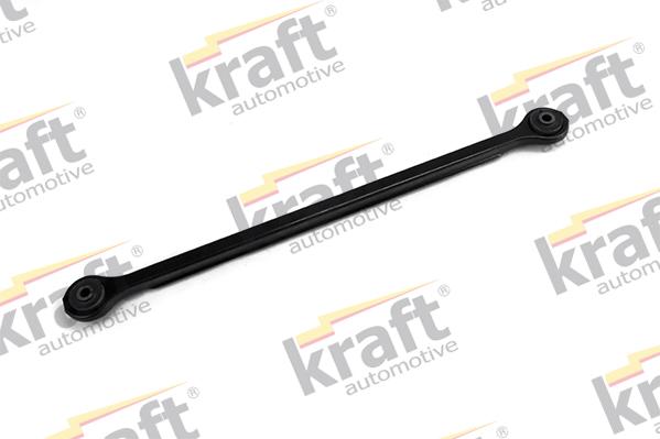 KRAFT AUTOMOTIVE 4216848 - Braccio oscillante, Sospensione ruota autozon.pro