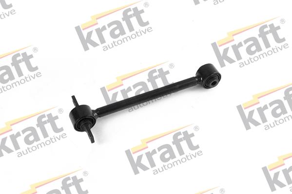 KRAFT AUTOMOTIVE 4216321 - Asta / Puntone, Sospensione ruote autozon.pro