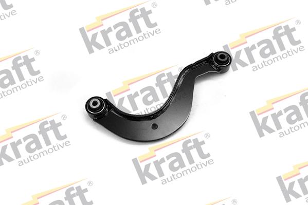 KRAFT AUTOMOTIVE 4210049 - Asta / Puntone, Sospensione ruote autozon.pro