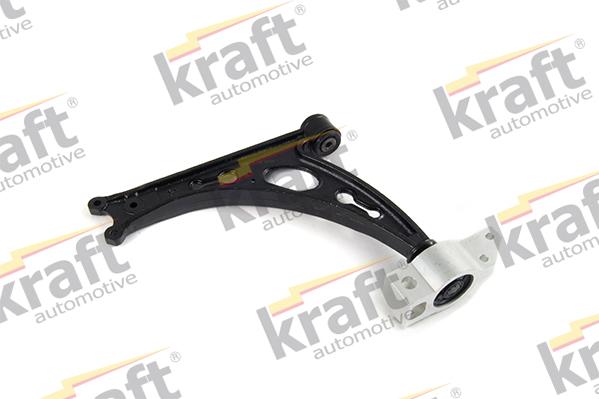 KRAFT AUTOMOTIVE 4210048 - Braccio oscillante, Sospensione ruota autozon.pro