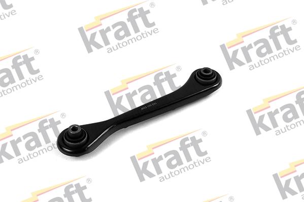 KRAFT AUTOMOTIVE 4210055 - Asta / Puntone, Sospensione ruote autozon.pro