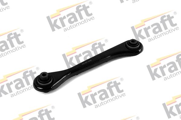 KRAFT AUTOMOTIVE 4210056 - Asta / Puntone, Sospensione ruote autozon.pro