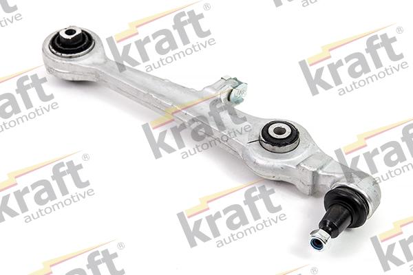 KRAFT AUTOMOTIVE 4210060 - Braccio oscillante, Sospensione ruota autozon.pro