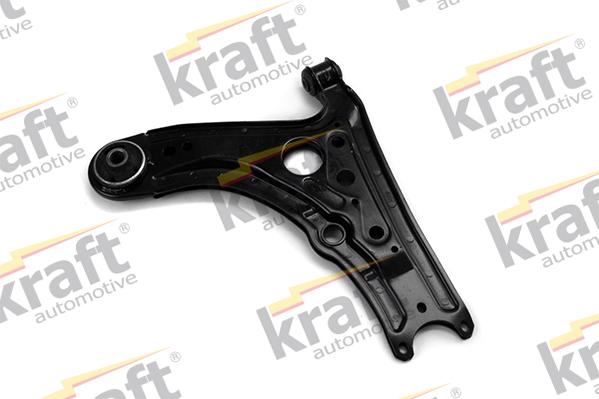 KRAFT AUTOMOTIVE 4210030 - Braccio oscillante, Sospensione ruota autozon.pro