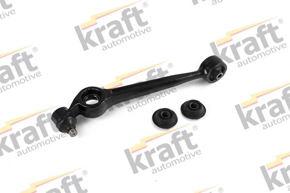 KRAFT AUTOMOTIVE 4210300 - Braccio oscillante, Sospensione ruota autozon.pro