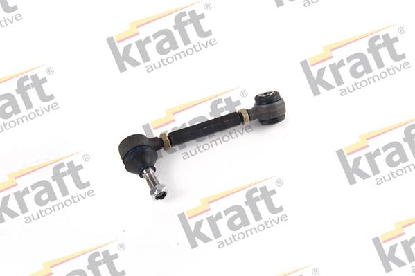 KRAFT AUTOMOTIVE 4210330 - Braccio oscillante, Sospensione ruota autozon.pro