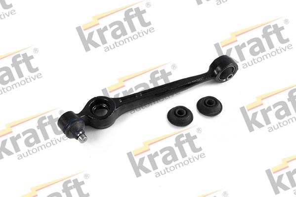 KRAFT AUTOMOTIVE 4210290 - Braccio oscillante, Sospensione ruota autozon.pro