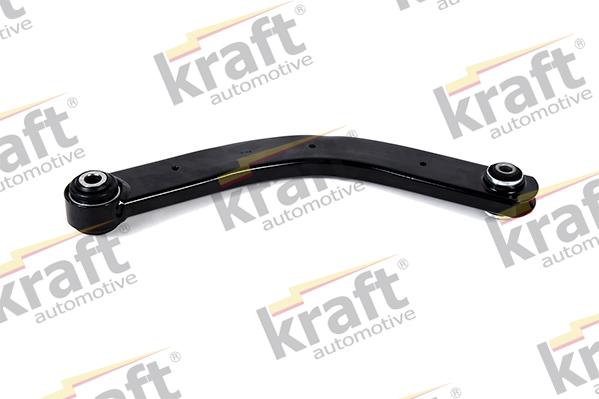 KRAFT AUTOMOTIVE 4211525 - Asta / Puntone, Sospensione ruote autozon.pro