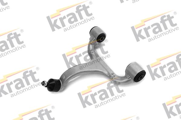 KRAFT AUTOMOTIVE 4211030 - Braccio oscillante, Sospensione ruota autozon.pro