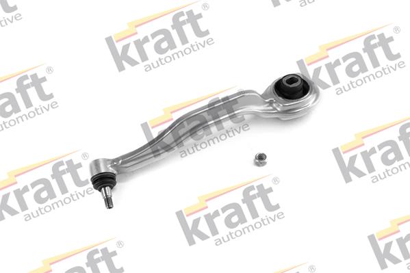 KRAFT AUTOMOTIVE 4211294 - Braccio oscillante, Sospensione ruota autozon.pro