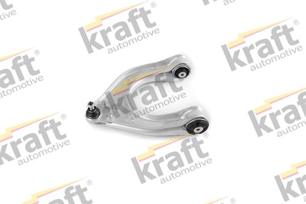 KRAFT AUTOMOTIVE 4211291 - Braccio oscillante, Sospensione ruota autozon.pro