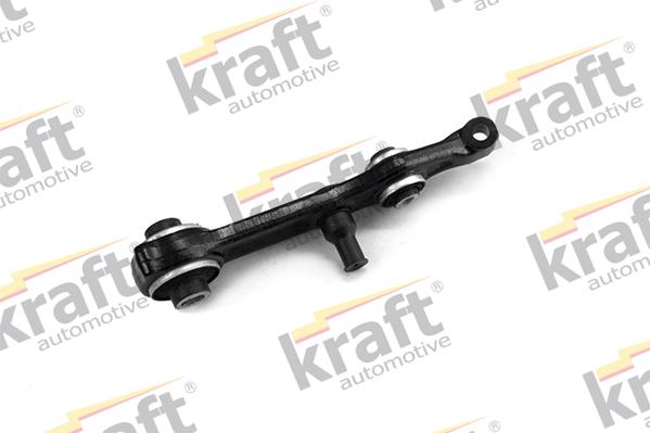 KRAFT AUTOMOTIVE 4211292 - Braccio oscillante, Sospensione ruota autozon.pro