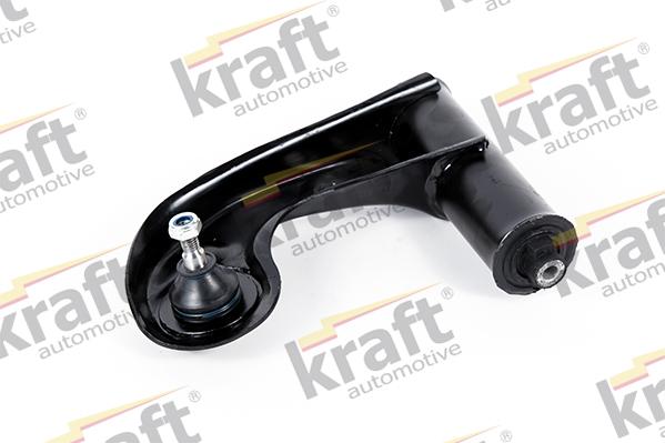 KRAFT AUTOMOTIVE 4211250 - Braccio oscillante, Sospensione ruota autozon.pro